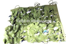 Jungle Camouflage net, outdoor camouflage feild net
