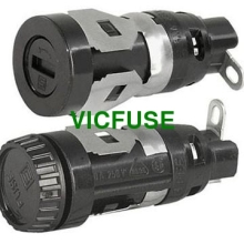 Fuse Holders