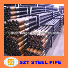 x-95 oil drilling pipe