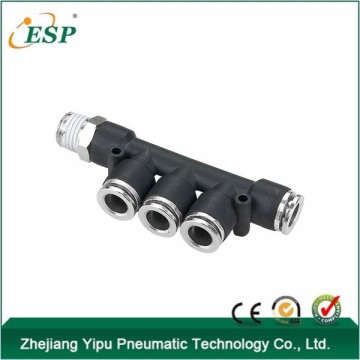 cheap air compressors