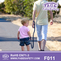 Cinturino da polso Premium per Baby Safety Anti-Lost