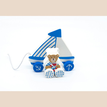 wooden toys toddler,wooden toy instruments factory