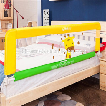 J160 useful home safty baby baby bed guard