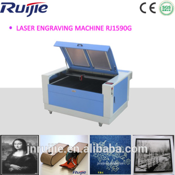 laser cutting machine spare parts co2 laser manufacturer co2 laser tube