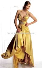 cocktail dresses in gold