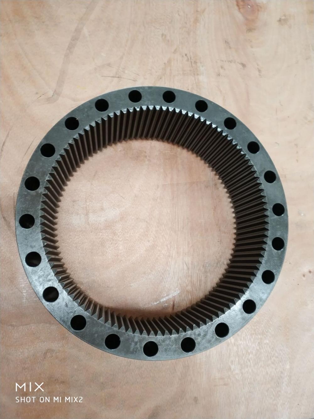 Gear Parts 20y 26 22151 Parts 2 Jpg