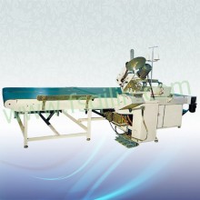 Mattress Automatic Tape Edge Machine