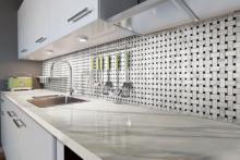 Mosaics tile porcelain home decoration