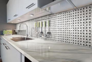 Mosaics tile porcelain home decoration