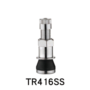 BUS replacing valve stem TR416SSS