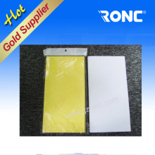 Photo Paper Inkjet Bulk Package