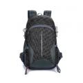 Outdoor traveling Large capacity hiking backpack