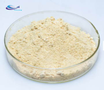 Fast shipped magnolia extract/magnolia bark extract powder