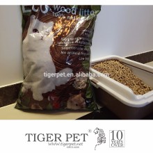 colored Cat Litter Kitty Litter Manufacturers Pine Wood