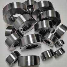 STO Yoke Type Track rollers Bearings