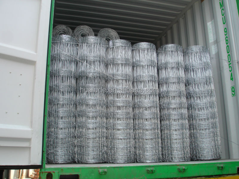 galvanized welded wire mesh for fence panel,rabbit cage welded mesh,bird cage