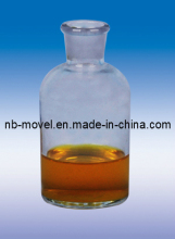 Reagent Bottle (GG1401)