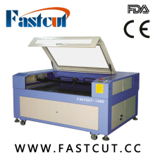 CO2 RECI laser tube jewelry laser welding machine