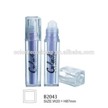 Best Eye Shadow Powder