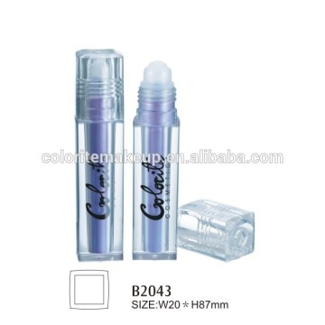 Best Eye Shadow Powder