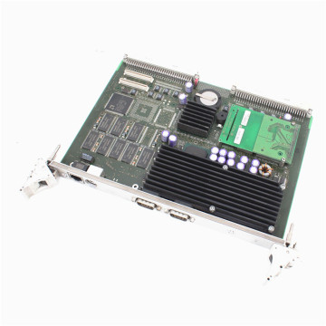 SBS SBS007.01-A3 PCB Used