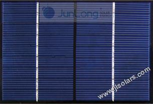 9V 220mA solar cell power panel,solar cell battery