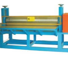 Exhaust Pressing Foam Machine: Innovative Solutions for Efficient Material Handling