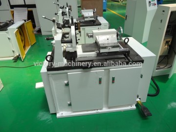 soap making machines