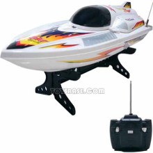 High Speed Radio Control Boat HT-3823 (RZC69219),RC Boat,R/C Boat,Remote control boat,Toy boat,Electric Toy boat,Electric Boat