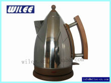 Water Kettle Electric
