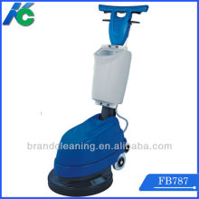 175rpm multifunctional floor buffers and burnisher