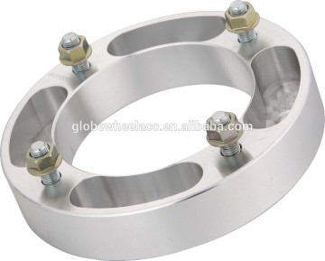 1.25" 4x110 ATV Wheel Spacers Suzuki Eiger 400 King Quad 450 700 Ozark Race