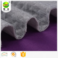 Wholesale 100 polyester jacquard knit fabric