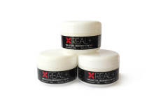 No hormone REAL PLUS breast cream/breast tightening cream/breast care cream