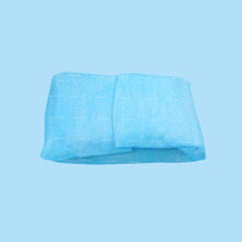Disposable Non Sterile Wraps