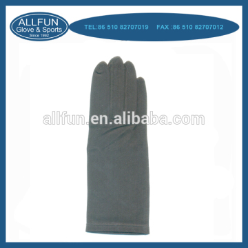 2014 high quality Silk Glove 100% Silk Glove Pure Silk Glove