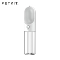 Xiaomi Petkit Petable كلب المشي زجاجة ماء