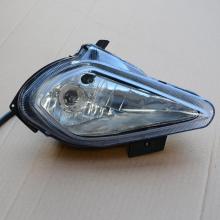 Jinling ATV Headlight Parts