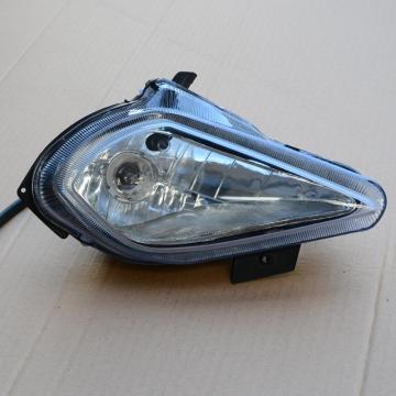 Jinling ATV Headlight Parts