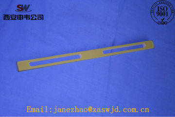 textile machinery parts for vamatex spare part