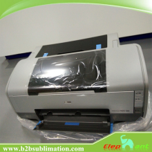Inkjet Printer Type best sublimation printer a3