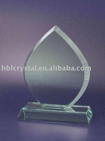 crystal Jade awards