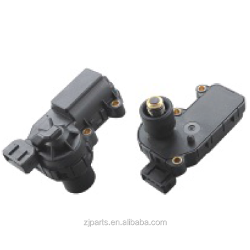 Idle Air Control Valve for CITROEN FIAT