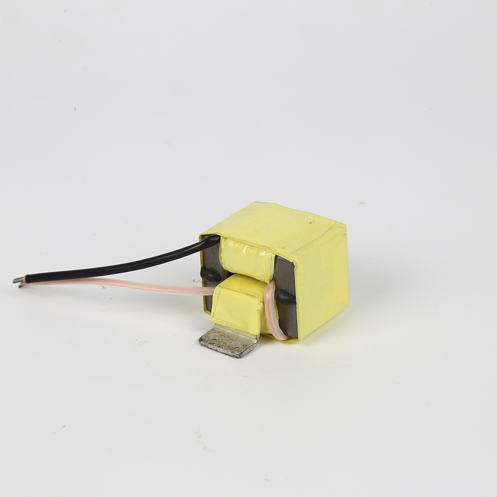 Small Power Smd Transformer