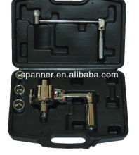 nut wrench -1:16 car foreign trade