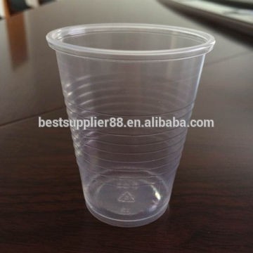 Plastic Cup