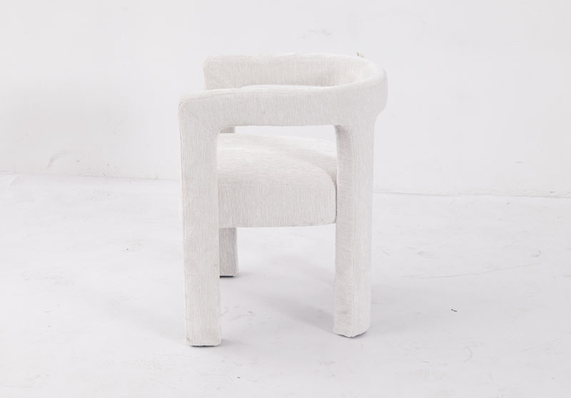 beautiful-luxury-dining-chair beautiful-luxury-dining-chair