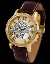wholesale automatic movement watches tide watches for men