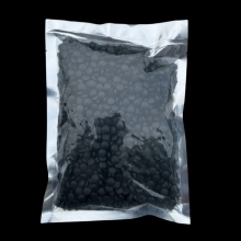 High-Flavonoid Natural Propolis Tablets: Your Ultimate Health Solution