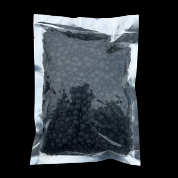 High-Flavonoid Natural Propolis Tablets: Your Ultimate Health Solution